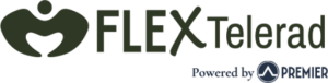 Flex Telerad powered by Premier